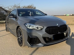 Bild des Angebotes BMW 235 M235i xDrive
