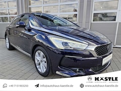 Bild des Angebotes DS Automobiles DS 5 Business Class B-HDi 180 HUD*SHZ*Kamera*NAVI