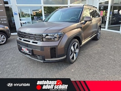 Bild des Angebotes Hyundai SANTA FE PHEV Signature KomfortP TechnikP Bose