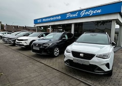 Bild des Angebotes Ford Kuga Cool & Connect