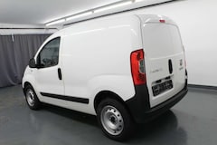 Bild des Angebotes Fiat Fiorino Kasten 1.3 MJ Klima+Freispr.+Radio!