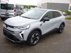 Bild des Angebotes Renault Symbioz Symbioz Esprit Alpine  FULL Hybrid  TCE 160 EDC