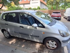 Bild des Angebotes Honda Jazz Jazz 1.4 ES