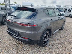 Bild des Angebotes Alfa Romeo Tonale Ti