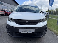 Bild des Angebotes Peugeot Partner 1.5 BlueHDi 75 Premium L1 PDC SH