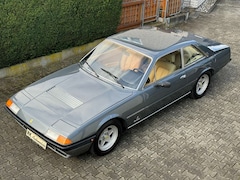 Bild des Angebotes Ferrari 400 Automatik