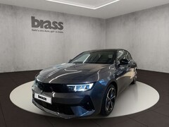 Bild des Angebotes Opel Astra L  GS 1.2 Turbo S/S