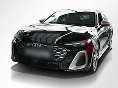 Bild des Angebotes Audi S5 Avant TFSI qu Int S Leder,HUD,Sitzbel,Kameras