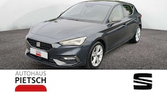 Bild des Angebotes SEAT Leon 1.5 TSI FR-Line