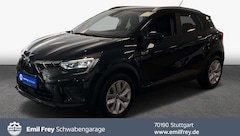 Bild des Angebotes Mitsubishi ASX 1.6 Hybrid PLUS*Vorführwagen*