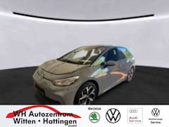 Bild des Angebotes VW ID.3 Pro Move WÄRMEPUMPE NAVI-PRO REARVIEW GJ-REIFEN...