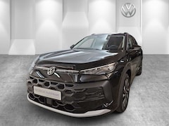 Bild des Angebotes VW T-Roc T Roc Life Technikpaket Winterpaket Lichtpaket++