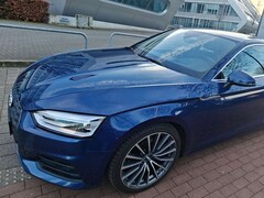 Bild des Angebotes Audi A5 Coupé 2.0 TFSI S tronic Exclusive Design