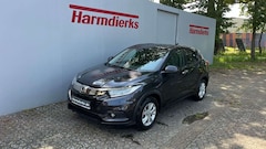 Bild des Angebotes Honda HR-V 1.5 i-VTEC CVT Elegance