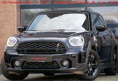 Bild des Angebotes MINI Cooper SE Countryman Countryman SE PremiumExtra,ALL4,ACC,HUD