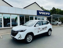 Bild des Angebotes BAIC Beijing X35