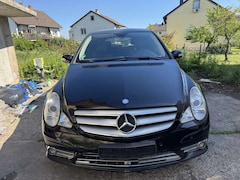 Bild des Angebotes Mercedes-Benz R 280 R 280 CDI (251.026)
