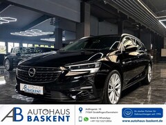 Bild des Angebotes Opel Insignia B Sports Tourer Business*KAMERA*LED*NAV