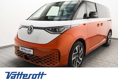 Bild des Angebotes VW ID. Buzz Pro 77 kWh AHK LED Navi Kamera Open & Close