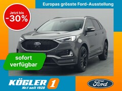 Bild des Angebotes Ford Edge ST-Line 238PS Aut. 4x4/Techno.-P./Klima