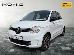 Bild des Angebotes Renault Twingo E-TECH PDC|CARPLAY|KAMERA