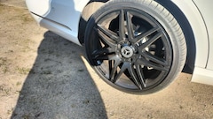 Bild des Angebotes Mercedes-Benz E 250 E-Klasse T-Modell T 7G-TRONIC Avantgarde