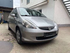 Bild des Angebotes Honda Jazz 1.2 Cool