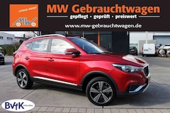 Bild des Angebotes MG ZS EV Luxury 5D ACC PANO NAV CarPlay BT SHZ KAM