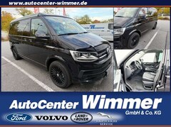 Bild des Angebotes VW T6 California California Beach Camper Verkauf im Kundenauftrag