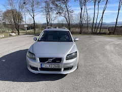 Bild des Angebotes Volvo C30 2.0 RDesign