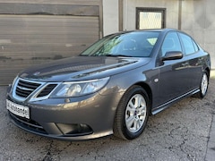 Bild des Angebotes Saab 9-3 1.8t Vector Sport-Limousine