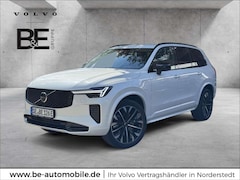 Bild des Angebotes Volvo XC90 T8 AWD Plus Dark Recharge FACELIFT | 360° | HEAD U