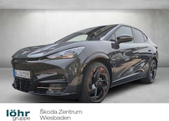 Bild des Angebotes CUPRA Tavascan VZ 4Drive 340PS 77kWh ABGABE 12.2025