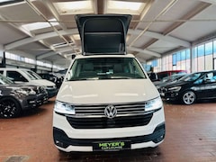 Bild des Angebotes VW T6 California T6.1 California California Ocean Edition 4Motion
