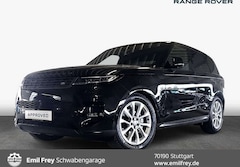 Bild des Angebotes Land Rover Range Rover Sport D300 SE