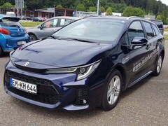 Bild des Angebotes Suzuki Swace 1.8 Hyb. CVTComfort (weitere 450 Fahrz. lieferbar)