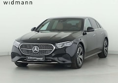 Bild des Angebotes Mercedes-Benz E 450 d 4M SpurW PDC SHZ SpurH LM Navi Sportp.