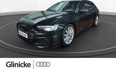 Bild des Angebotes Audi S6 3.0 TDI quattro NAV RFK Matrix LED Pano