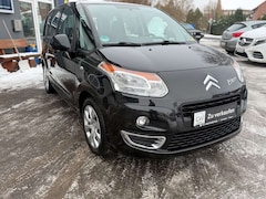 Bild des Angebotes Citroen C3 Picasso Tendance