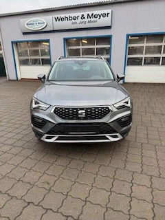 Bild des Angebotes SEAT Ateca Xperience
