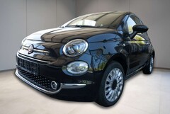 Bild des Angebotes Fiat 500 Dolcevita 1.0 Hybrid *MIRROR-SCREEN*KOMFORT-PAKET*