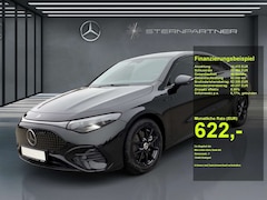 Bild des Angebotes Mercedes-Benz CLA 250 + mit EQ Technologie AMG+MBUX+Memory+PANO