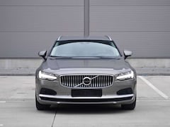 Bild des Angebotes Volvo V90 T6 Recharge 2.0 Momentum Pro AWD
