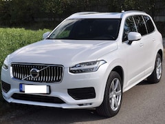 Bild des Angebotes Volvo XC90 XC90 D5 AWD Geartronic Momentum