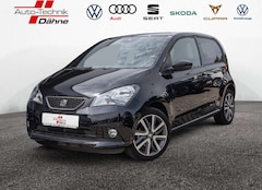 Bild des Angebotes SEAT Mii electric Plus KLIMAAUTOMATIK SITZHEIZUNG