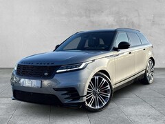 Bild des Angebotes Land Rover Range Rover Velar Autobiography P400 PANO+ACC