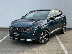 Bild des Angebotes Peugeot 3008 Allure HYBRID 225 e-EAT8,Sitzheiz.,LED,NAV