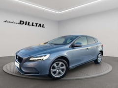Bild des Angebotes Volvo V40 Momentum#Kamera#LEDER#SCHECKHEFT