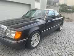 Bild des Angebotes Mercedes-Benz E 260 260 E