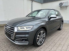 Bild des Angebotes Audi SQ5 3.0 TFSI quattro tiptronic